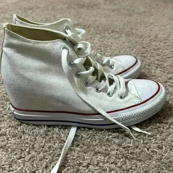 Converse - Picture 5 of 6